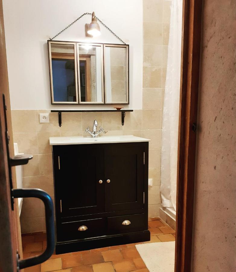 לה ראול Maison D'Orion מראה חיצוני תמונה