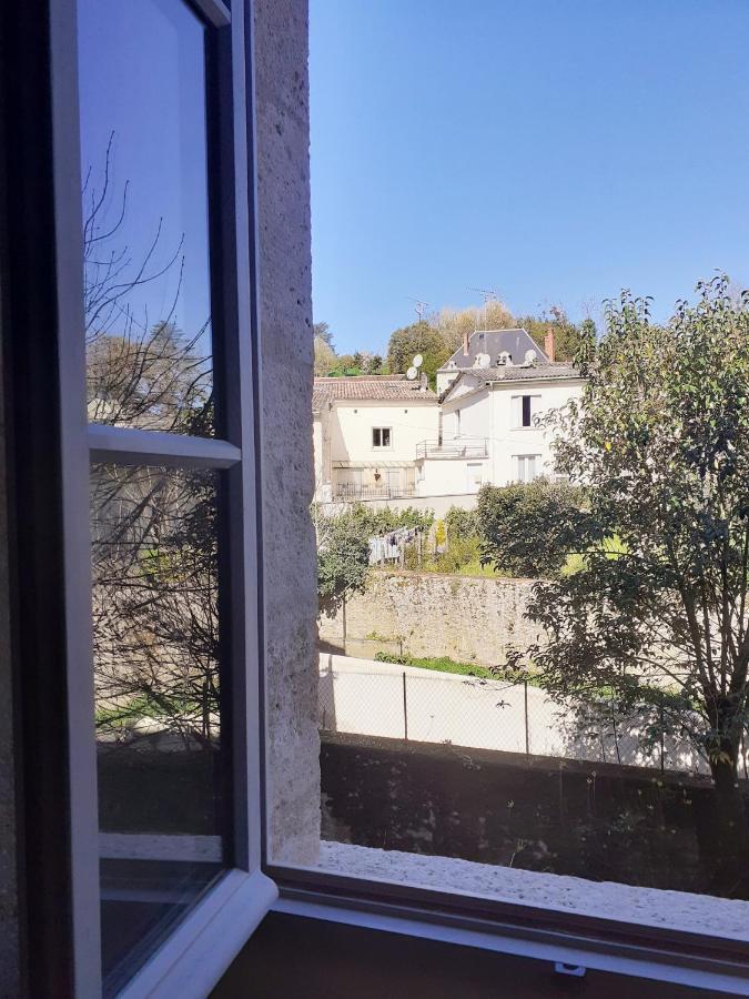 לה ראול Maison D'Orion מראה חיצוני תמונה