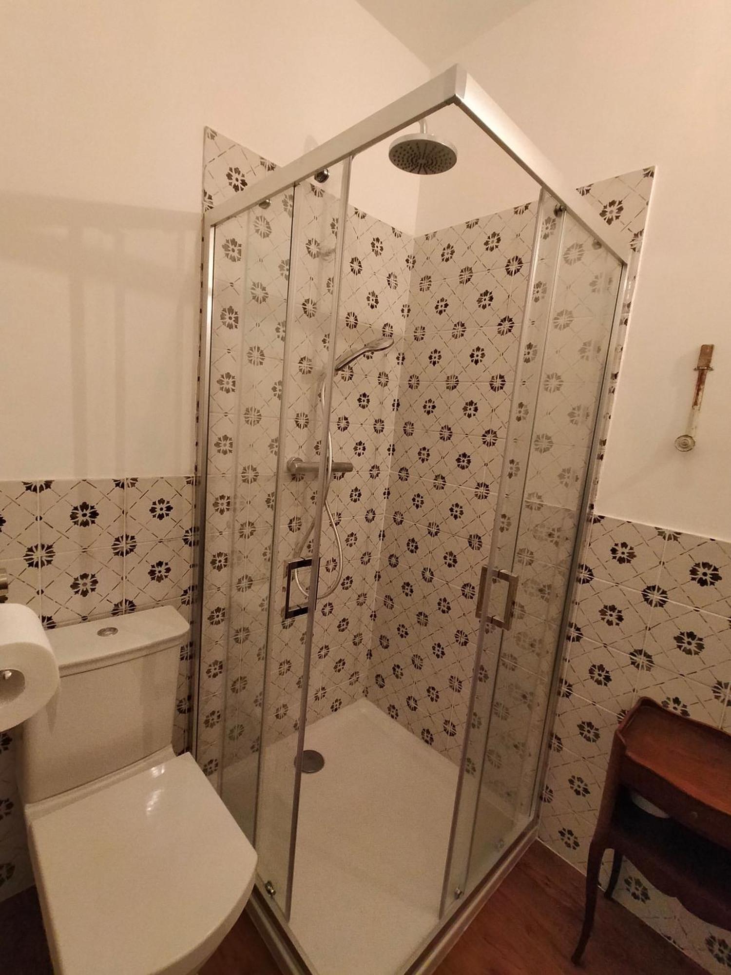 לה ראול Maison D'Orion מראה חיצוני תמונה